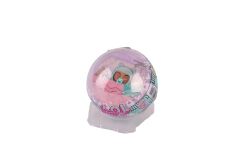 507321 L.O.L. Tots  Bebek Sürprizi - ILL507321