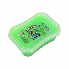 SLM-902 HEROES KARE BÜYÜK OYUN JELİ 350 GR