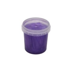 SLM-906 HEROES TEKLİ GOLD OYUN JELİ 145 GR