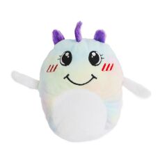 YC882 SALLAMALI SEVİMLİ UNICORN KAFASI