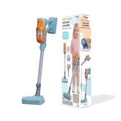 04133 DİKEY SÜPÜRGE