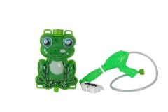 ER-509 FROGY WATER GUN SU TABANCASI