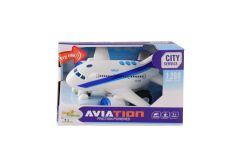 A1114-1 1 20 PİLLİ IŞIKLI VE SESLİ