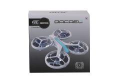 4D-V33 LED IŞIKLI DRON
