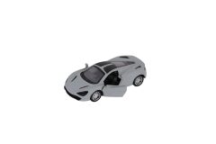 FY6328-12D DİSPLAYDA METAL ÇEK BIRAK ARABA(Belirtilen fiyat, tekli satış için adet fiyatıdır.)