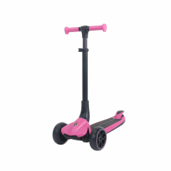 L6-120-P LAMBORGHİNİ LİSANSLI 2 TEKER KATLANABİLİR METAL KAYMAZ