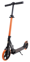 L6-200-O LAMBORGHINI LISANSLI KATLANABİLİR METAL AYAKLIK
