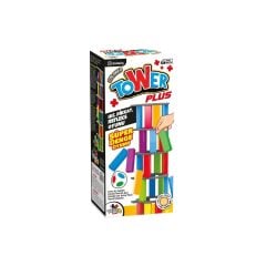 8214 RENKLİ TOWER