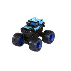 212054037 Majorette Limited Edition Rockerz Araba -Dickie