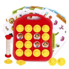 Memory Eşleme Hafıza Oyunu Görsel Zeka ve Odaklanma Pair Game