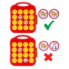 Memory Eşleme Hafıza Oyunu Görsel Zeka ve Odaklanma Pair Game