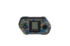 9676 DESENLİ GAME BOY TETRİS