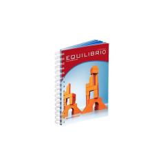 Equilibrio Qolding Eğitici Zeka ve Dikkat Oyunu Elbecerisi - Görsel Zeka