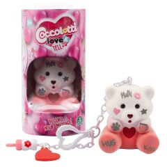 CCL15000 Coccolotti - Özel fiyatlı ürün
