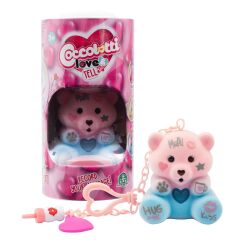 CCL15000 Coccolotti - Özel fiyatlı ürün