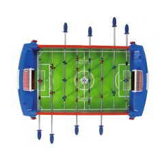7600620200 Soccer Table Challenger - Langırt Oyun Masası