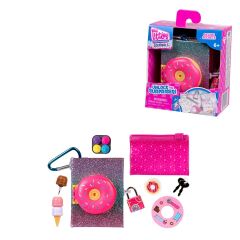 RET08101 Real Littles Mini Günlük - Özel fiyatlı ürün