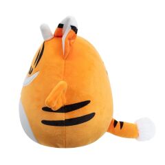 ADT06000 Adopt Me 20 cm Peluş - SQAM00049