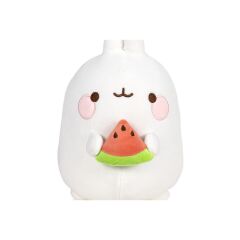 760024980 MOLANG Peluş 18 cm