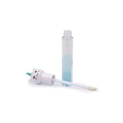 VRB55100 Very Bella - Unicorn Lip Gloss