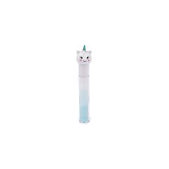 VRB55100 Very Bella - Unicorn Lip Gloss
