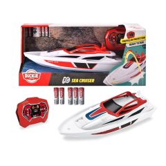 201106003 RC SEA CRUİSER RTR