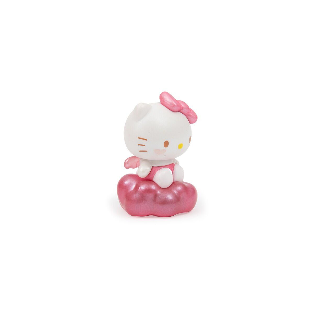 HKT45000 Hello Kitty Sevimli Bulutlar(Belirtilen fiyat, tekli satış için adet fiyatıdır.)