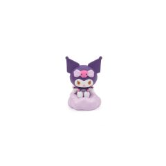HKT45000 Hello Kitty Sevimli Bulutlar(Belirtilen fiyat, tekli satış için adet fiyatıdır.)