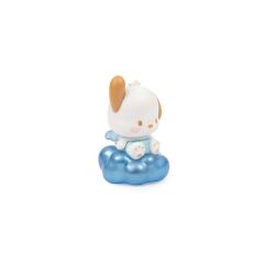HKT45000 Hello Kitty Sevimli Bulutlar(Belirtilen fiyat, tekli satış için adet fiyatıdır.)