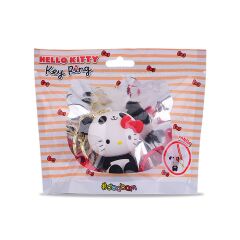 2465-0609 Hello Kitty Anahtarlık CDU8-5/CN24 – 96/CN24 – 135/CN24(Belirtilen fiyat, tekli satış için adet fiyatıdır.)