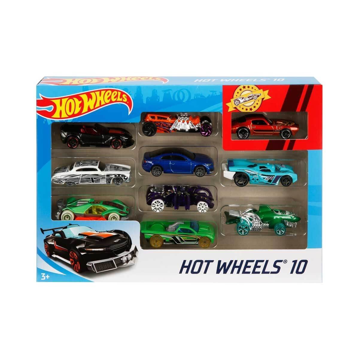 mattel-h-54886.jpg?revision=