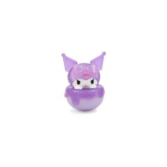 HKT43000 Hello Kitty Dondurma(Belirtilen fiyat, tekli satış için adet fiyatıdır.)