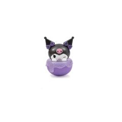 HKT43000 Hello Kitty Dondurma(Belirtilen fiyat, tekli satış için adet fiyatıdır.)