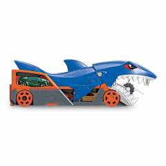 GVG36 Hot Wheels Köpek Balığı Taşıyıcı GVG36