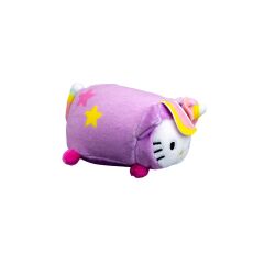 HKSQUISHY Hello Kitty Squishy Pelüş - 109/CN22(Belirtilen fiyat, tekli satış için adet fiyatıdır.)
