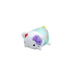HKSQUISHY Hello Kitty Squishy Pelüş - 109/CN22(Belirtilen fiyat, tekli satış için adet fiyatıdır.)