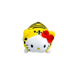 HKSQUISHY Hello Kitty Squishy Pelüş - 109/CN22(Belirtilen fiyat, tekli satış için adet fiyatıdır.)