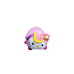 HKSQUISHY Hello Kitty Squishy Pelüş - 109/CN22(Belirtilen fiyat, tekli satış için adet fiyatıdır.)
