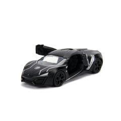 9324081300W01 Marvel Vehicle Assortment 1 32