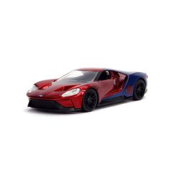 9324081300W01 Marvel Vehicle Assortment 1 32