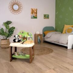 7600340406 Animal Care Center