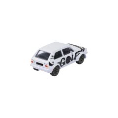 8504101000 Volkswagen Deluxe Cars 6-asst(Belirtilen fiyat, tekli satış için adet fiyatıdır.)