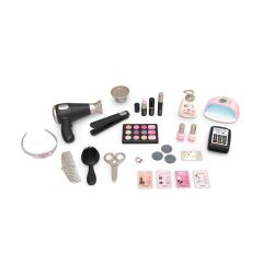 760032040 MY BEAUTY CENTER