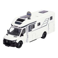 8503773001 Hymer B-Class Camper