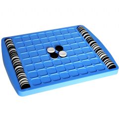 Reversi   Zeka, Mantık ve Strateji Oyunu