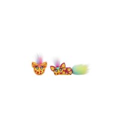 G0457 Furby Miniler