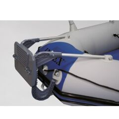 IB68624 BOT MOTORU MONTAJ KITI