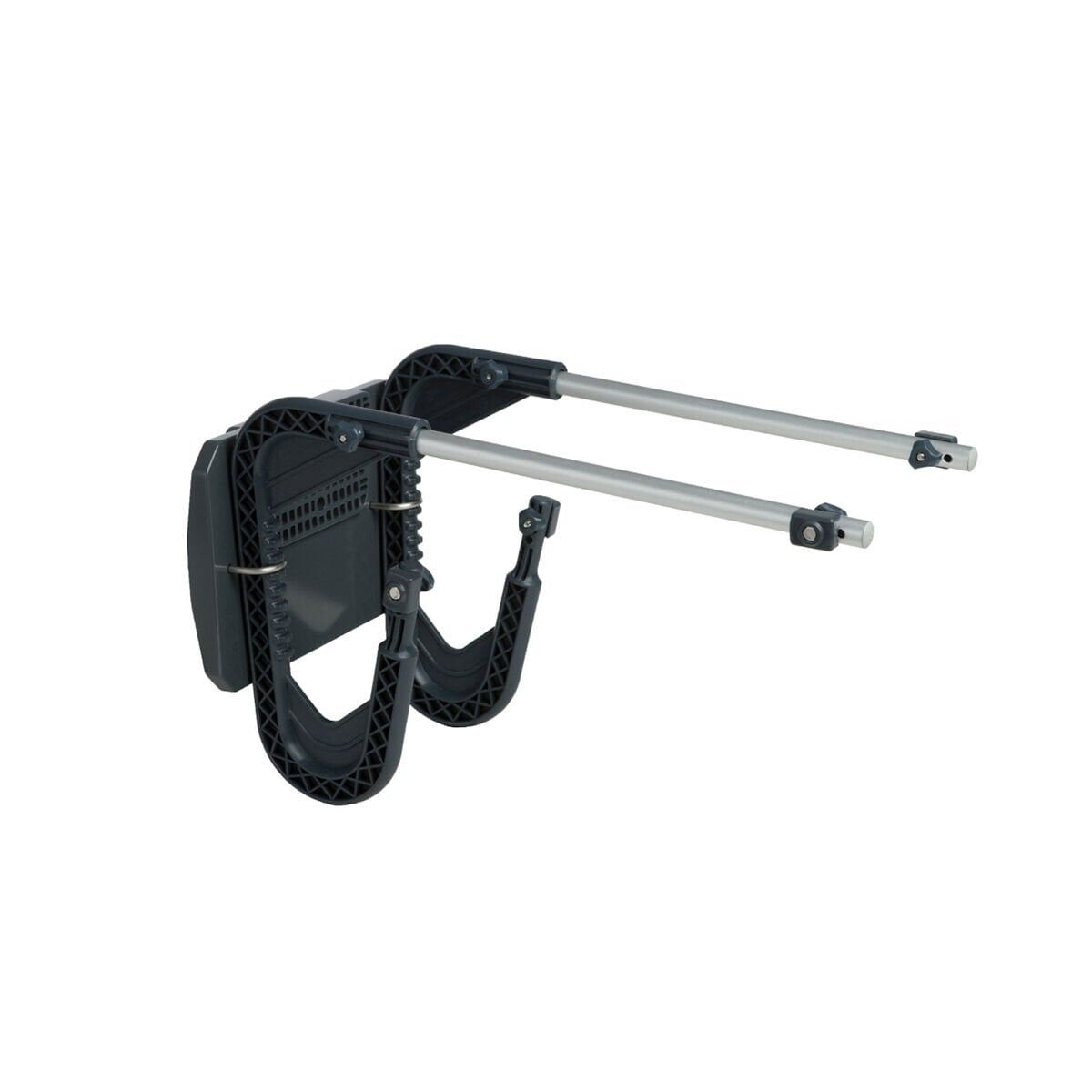 IB68624 BOT MOTORU MONTAJ KITI