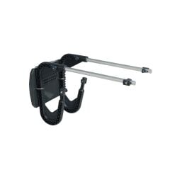 IB68624 BOT MOTORU MONTAJ KITI