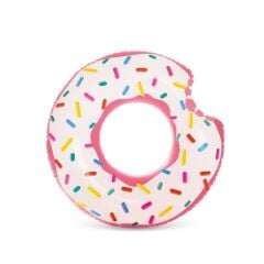 IS26265 Intex Donut Tube Simit 107 cm (9+ Yaş